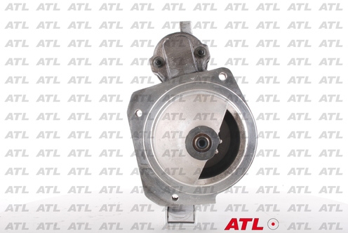 żtartér ATL Autotechnik
